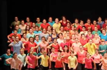 Bildschirmfoto 2020-03-21 um 17.16.43