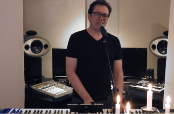 Hans_Christian_Jochimsen